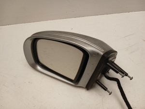   Küljepeegel ja selle osad  - A1648103916 