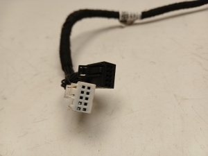 Mercedes Benz ML-Class 164 (2005–2011) Außenspiegel und seine Teile A1648103916 - 6