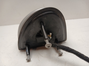 Mercedes Benz ML-Class 164 (2005–2011) Außenspiegel und seine Teile A1648103916 - 7