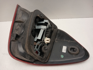 Mercedes Benz ML-Class 164 (2005–2011) Rear corner light A1649061100 - 6