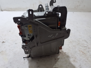 RENAULT Espace VI (2023–2026) Wechselrichter (Inverter) 5DH405 - 5