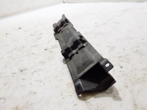 Dacia Spring (2021–2026) Sonstiger Halter 295R12177R - 2