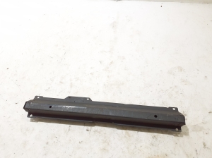 Dacia Spring (2021–2026) Sonstiger Halter 295R12177R - 4