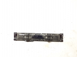   Other bracket  - 295R12177R 