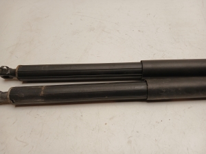 Mercedes Benz ML-Class 164 (2005–2011) Heckklappendämpfer A1647400345 - 2