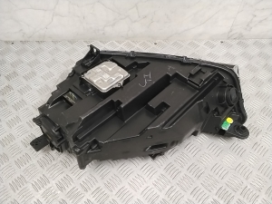 AUDI Q5 (2017–2026) Esituli 80A941006 - 3
