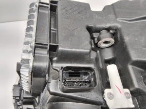 BMW X3 G01 (2017–2026) Esituli 8739641 - 2