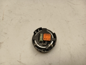 Mercedes Benz ML-Class 164 (2005–2011) Esiukse kõlar A1648203602 - 2