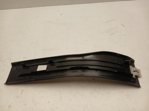 Mercedes Benz ML-Class 164 (2005–2011) Inner sill trim A1646801235 - 2