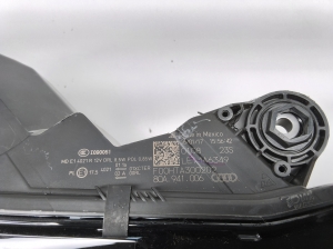 AUDI Q5 (2017–2026) Esituli 80A941006 - 3