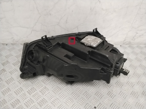AUDI Q5 (2017–2026) Esituli 80A941005 - 5