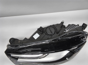 AUDI Q5 (2017–2026) Esituli 80A941005 - 2