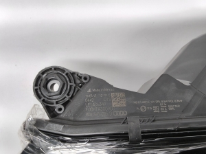 AUDI Q5 (2017–2026) Esituli 80A941005 - 6