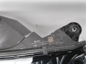 AUDI Q5 (2017–2026) Esituli 80A941006 - 4
