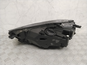 AUDI Q5 (2017–2026) Scheinwerfer vorne 80A941006 - 4