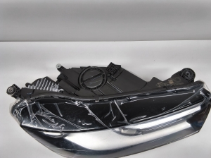 AUDI Q5 (2017–2026) Esituli 80A941006 - 5