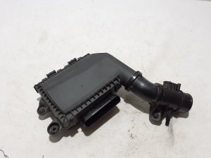RENAULT Espace VI (2023–2026) Luftfiltergehäuse 165003299R - 3