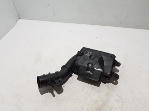   Air filter housing  - 165003299R 