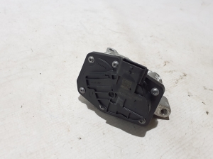 EGR valve - 147107518R