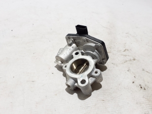 RENAULT Espace VI (2023–2026) EGR valve 147107518R - 3