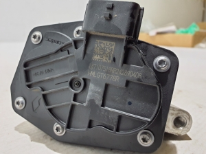 RENAULT Espace VI (2023–2026) EGR valve 147107518R - 4