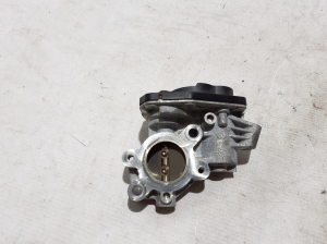 RENAULT Espace VI (2023–2026) EGR valve 147107518R - 5