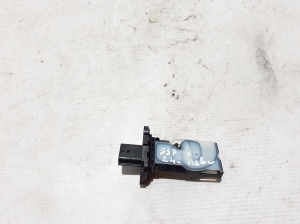 Mass air flow sensor - 226800472R
