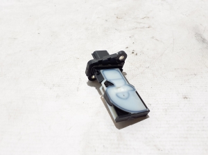 RENAULT Espace VI (2023–2026) Mass air flow sensor 226800472R - 2