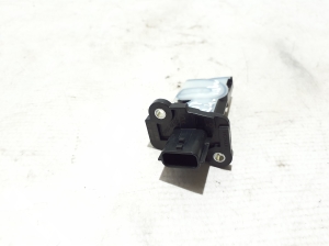 RENAULT Espace VI (2023–2026) Mass air flow sensor 226800472R - 3
