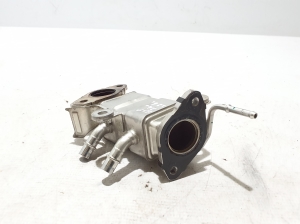RENAULT Espace VI (2023–2026) EGR-klapi jahuti 147357722R - 3