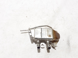 RENAULT Espace VI (2023–2026) EGR-klapi jahuti 147357722R - 4