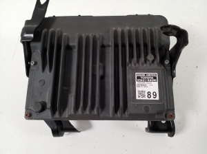 TOYOTA RAV 4 A5 (2019–2026) Auto käivitussüsteem 896614A890 - 2