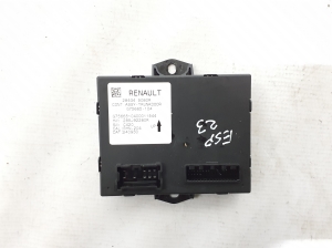   Control unit  - 284G45080R 