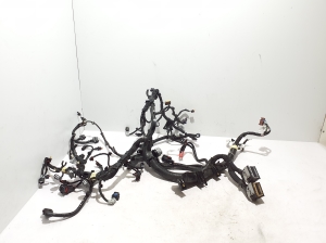 Engine wiring harness - 240113464S