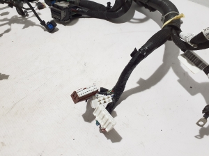 RENAULT Espace VI (2023–2026) Engine wiring harness 240113464S - 8