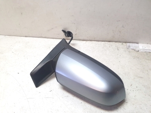Opel Zafira B (2005–2014) Side mirror and its parts 010850 - 3