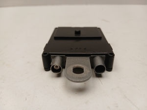 Mercedes Benz ML-Class 164 (2005–2011) Antennenverstärker A1648701589 - 3