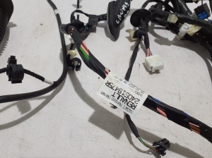 RENAULT Espace VI (2023–2026) Wiring harness 240518475R - 3