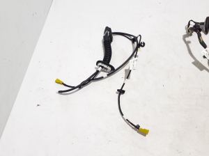 RENAULT Espace VI (2023–2026) Wiring harness 240518475R - 4