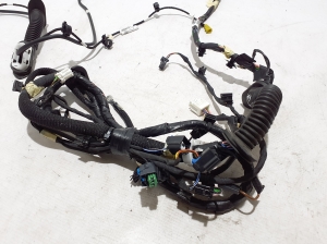 RENAULT Espace VI (2023–2026) Wiring harness 240518475R - 5