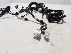 RENAULT Espace VI (2023–2026) Wiring harness 240518475R - 6