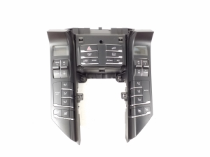Sonstiger Schalter - 7P5907040