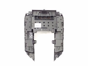 Porsche Cayenne (2010–2017) Sonstiger Schalter 7P5907040 - 5