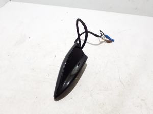   Antenne  - 282164003R 