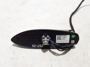 RENAULT Espace VI (2023–2026) Antenne 282164003R - 2