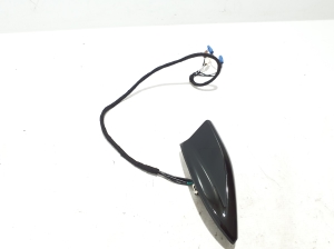 RENAULT Espace VI (2023–2026) Antenne 282164003R - 3