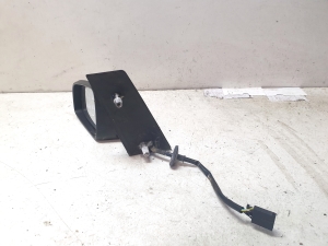 Side mirror and its parts - 023268