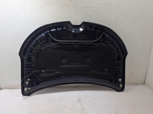 RENAULT Espace VI (2023–2026) Kapott 651008025R - 2