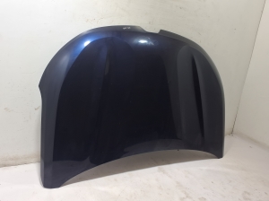 RENAULT Espace VI (2023–2026) Kapott 651008025R - 3