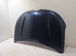   Motorhaube  - 651008025R 